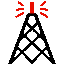 EchoLinkIcon EchoLinkIcon