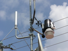 Stations-Foto1