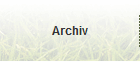 Archiv