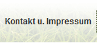 Kontakt u. Impressum