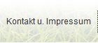Kontakt u. Impressum