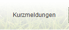 Kurzmeldungen