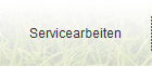 Servicearbeiten