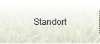 Standort