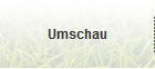 Umschau