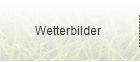 Wetterbilder 