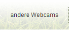 andere Webcams