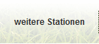 weitere Stationen
