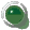green_bl