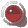red_bl
